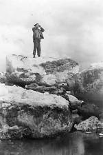 Watch Breaking the Ice Fmovies