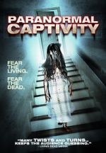 Watch Paranormal Captivity Fmovies