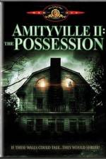 Watch Amityville II: The Possession Fmovies
