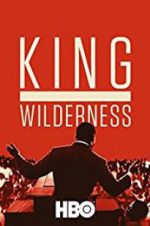Watch King in the Wilderness Fmovies