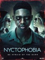 Watch Nyctophobia Fmovies