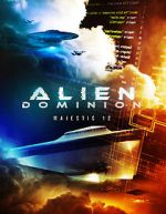 Watch Alien Dominion: Majestic 12 Fmovies