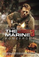 Watch The Marine 3: Homefront Fmovies