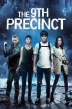 Watch The 9th Precinct Fmovies
