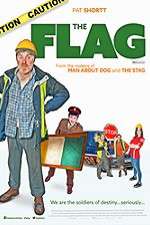 Watch The Flag Fmovies