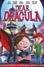 Watch Dear Dracula Fmovies