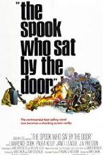 Watch The Spook Who Sat by the Door Fmovies