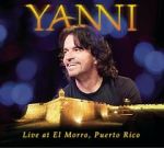 Watch Yanni: Live at El Morro (TV Special 2012) Fmovies