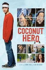 Watch Coconut Hero Fmovies