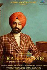 Watch Rabb Da Radio Fmovies