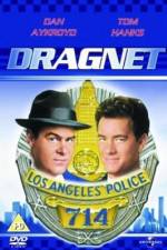 Watch Dragnet Fmovies