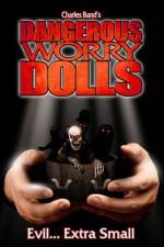 Watch Dangerous Worry Dolls Fmovies