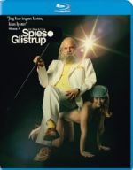 Watch Sex, Drugs & Taxation Fmovies