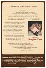 Watch Chapter Two Fmovies