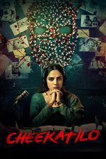 Watch Cheekatilo Fmovies