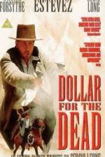 Watch Dollar for the Dead Fmovies