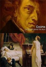 Watch Chopin: The Women Behind the Music Fmovies