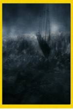 Watch National Geographic Explorer Ghost Ships of the Great Lakes Fmovies