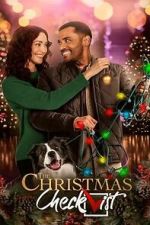 Watch The Christmas Checklist Fmovies