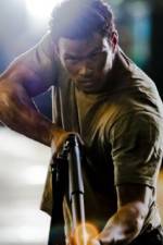 Watch Java Heat Fmovies