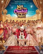Watch Jatt Nuu Chudail Takri Fmovies