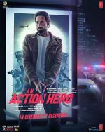 Watch An Action Hero Fmovies