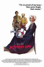 Watch Mother\'s Day Fmovies