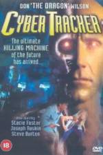 Watch CyberTracker Fmovies