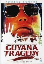 Watch Guyana Tragedy: The Story of Jim Jones Fmovies