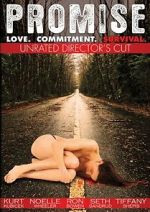 Watch Promise Fmovies