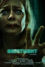 Watch Besetment Fmovies
