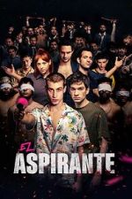 Watch Fraternity Fmovies