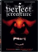 Watch Perfect Creature Fmovies