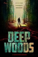 Watch Deep Woods Fmovies