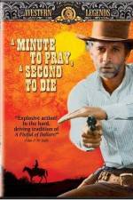 Watch Un minuto per pregare un instante per morire Fmovies