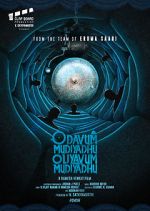 Watch Odavum Mudiyadhu Oliyavum Mudiyadhu Fmovies