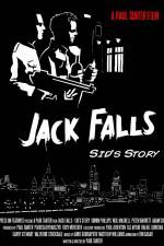 Watch Jack Falls Sid's Story Fmovies
