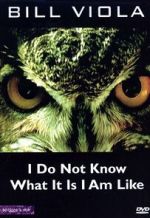 Watch I Do Not Know What It Is I Am Like Fmovies
