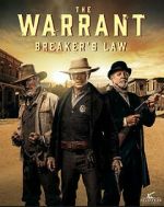 Watch The Warrant: Breaker\'s Law Fmovies