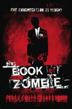 Watch The Book of Zombie Fmovies