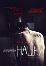 Watch Halley Fmovies