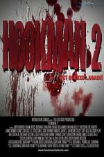 Watch Hookman 2 Fmovies