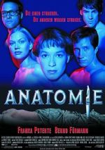 Watch Anatomy Fmovies
