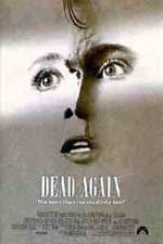 Watch Dead Again Fmovies