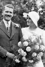 Watch A Bride for Henry Fmovies