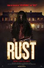Watch Rust Fmovies