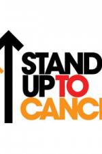 Watch Stand Up to Cancer Fmovies