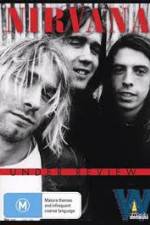 Watch Nirvana In Utero Under Review Fmovies