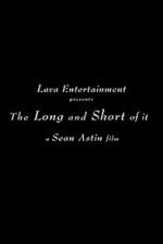 Watch The Long and Short of It (Short 2003) Fmovies