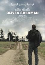 Watch Oliver Sherman Fmovies